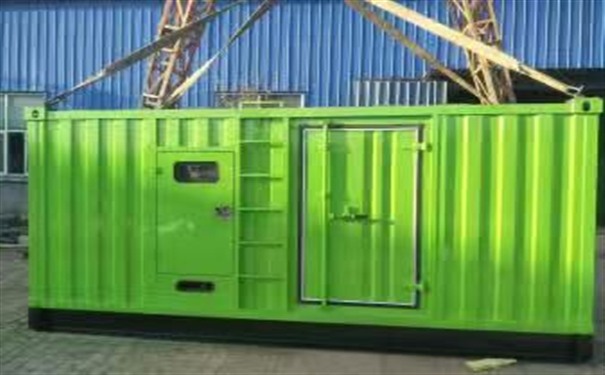 白茅湖农场600kw大型柴油发电机组出租价格_COPY_COPY